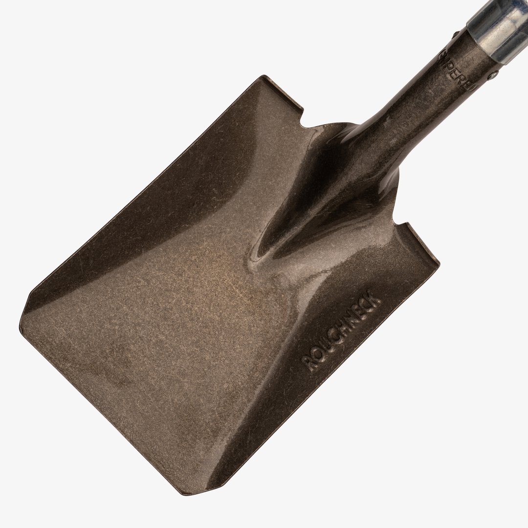 minischep recht roughneck-3 minischep recht roughneck-3