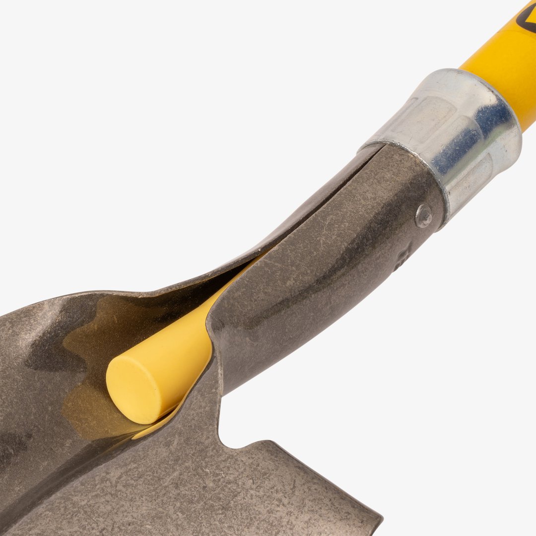 minischep recht roughneck-4 minischep recht roughneck-4