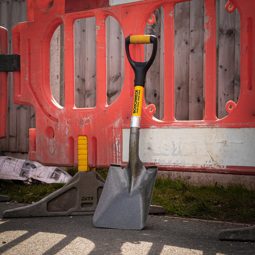 minischep recht roughneck-8 minischep recht roughneck-8