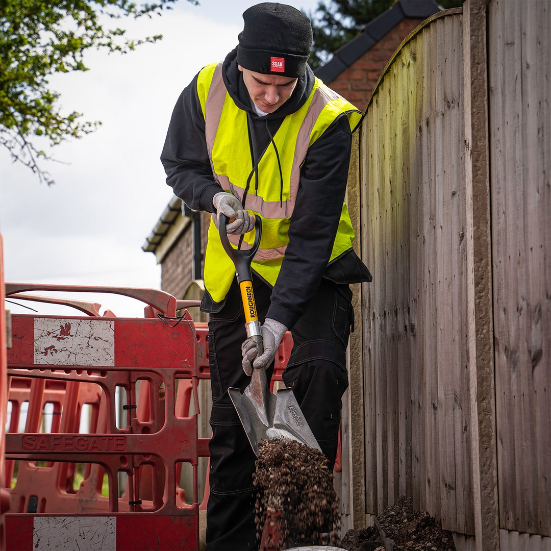 minischep recht roughneck-5 minischep recht roughneck-5