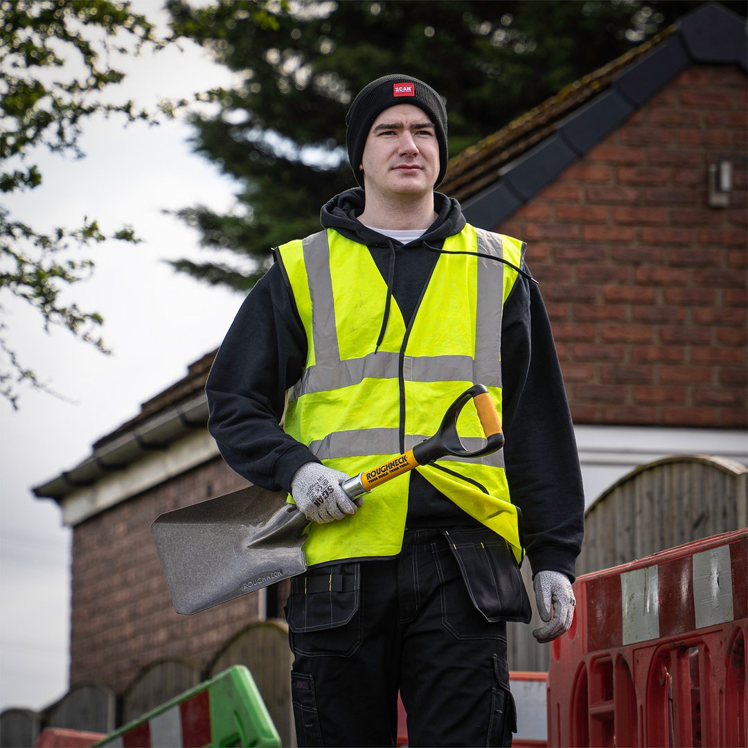 minischep recht roughneck-7 minischep recht roughneck-7