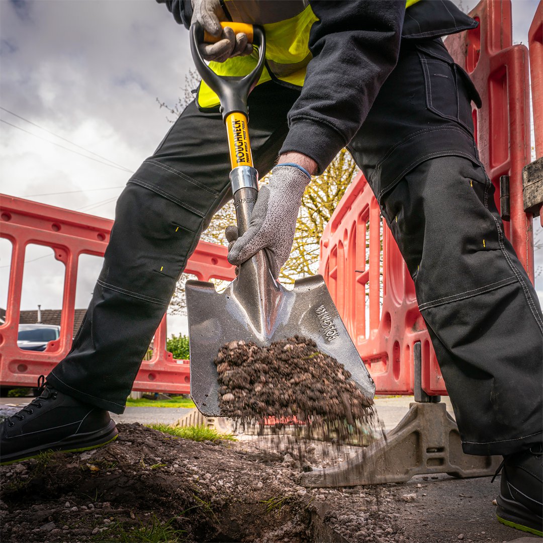 minischep recht roughneck-9 minischep recht roughneck-9