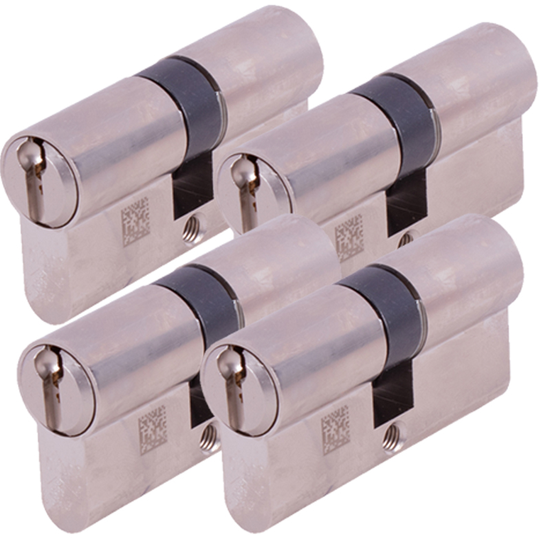 profielcilinders heel oxloc skg***-1 profielcilinders heel oxloc skg***-1