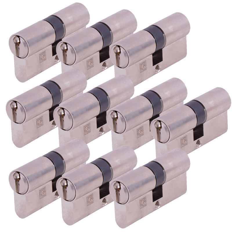 profielcilinders heel oxloc skg***-1 profielcilinders heel oxloc skg***-1