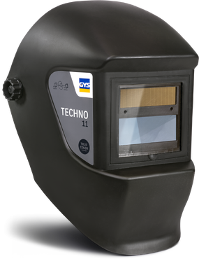 lasapparaat gys-2 lasapparaat gys-2