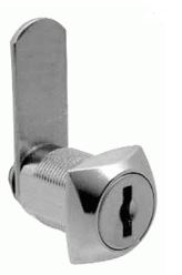 postkastslot l&f eurolocks-1 postkastslot l&f eurolocks-1