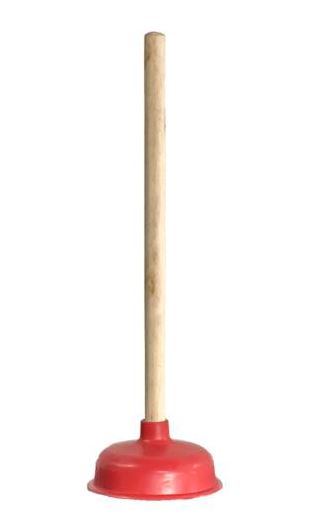 gootsteenontstopper rubber diggers-1 gootsteenontstopper rubber diggers-1