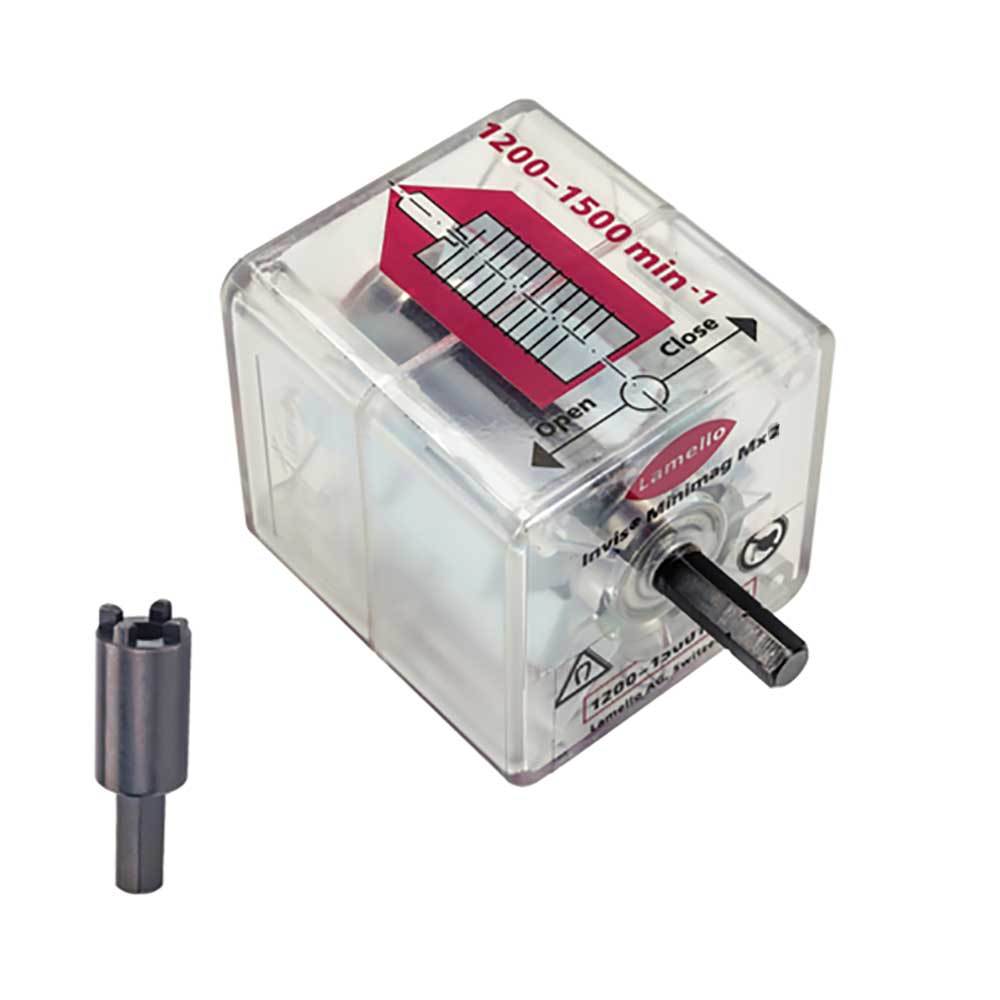 invis minimag lamello-1 invis minimag lamello-1