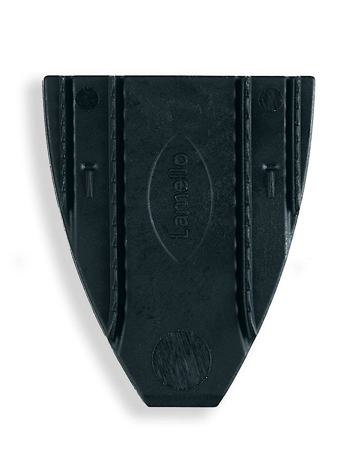 spannerset lamello-1 spannerset lamello-1