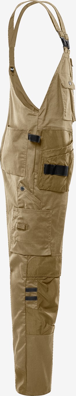 overall amerikaans fristads-5 overall amerikaans fristads-5
