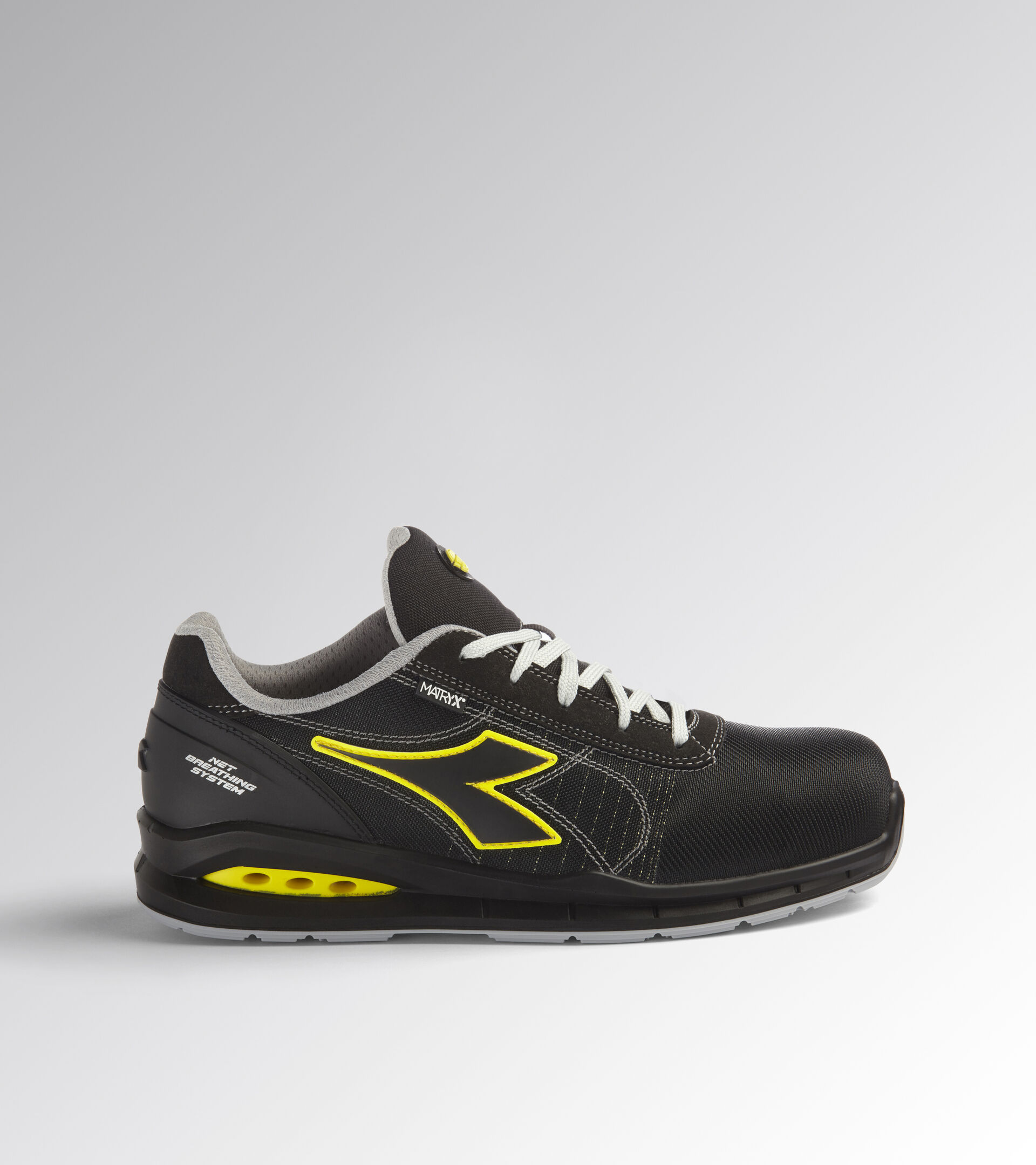 veiligheidsschoenen diadora-1 veiligheidsschoenen diadora-1
