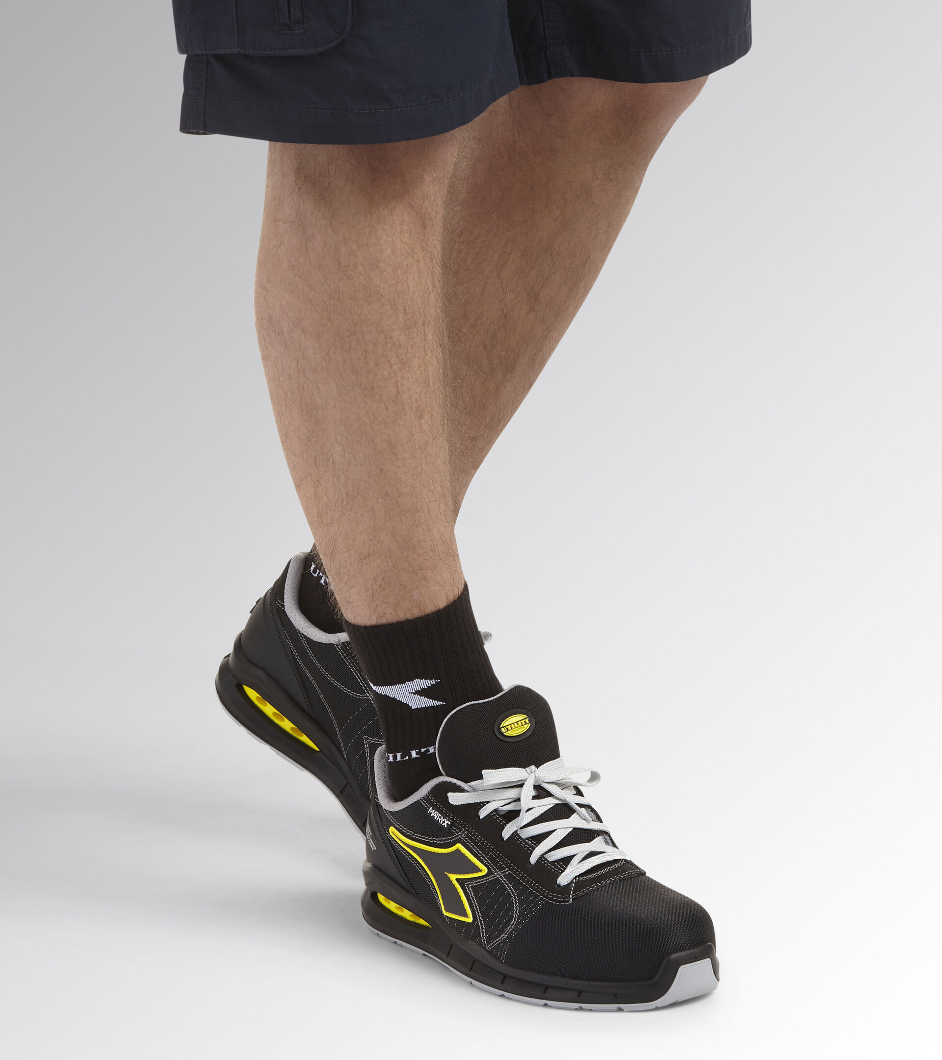 veiligheidsschoenen diadora-6 veiligheidsschoenen diadora-6