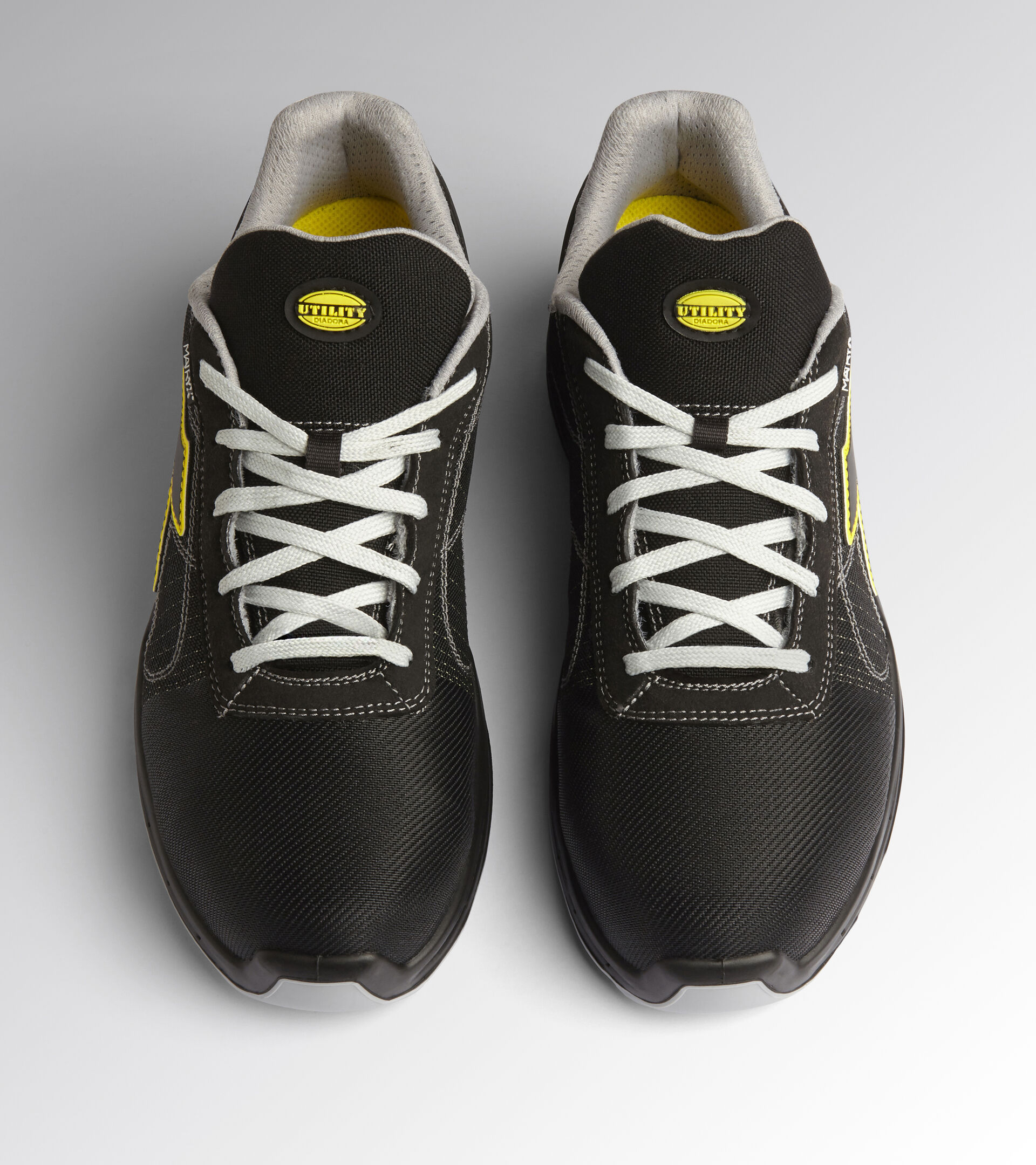 veiligheidsschoenen diadora-5 veiligheidsschoenen diadora-5