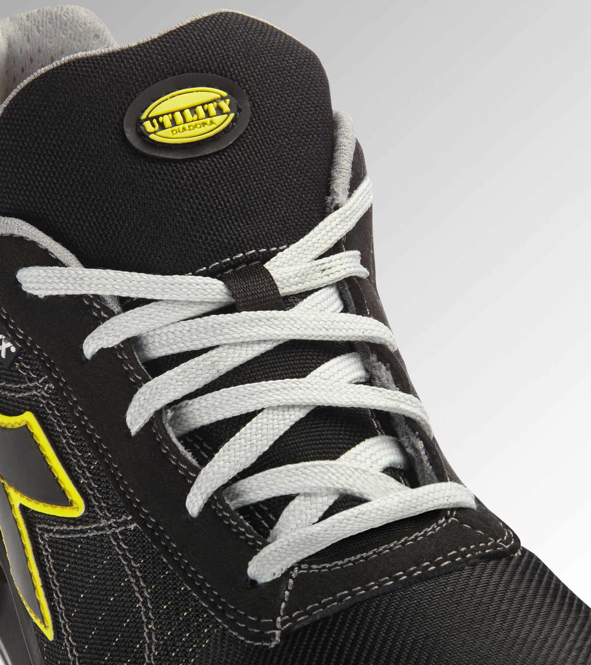 veiligheidsschoenen diadora-4 veiligheidsschoenen diadora-4