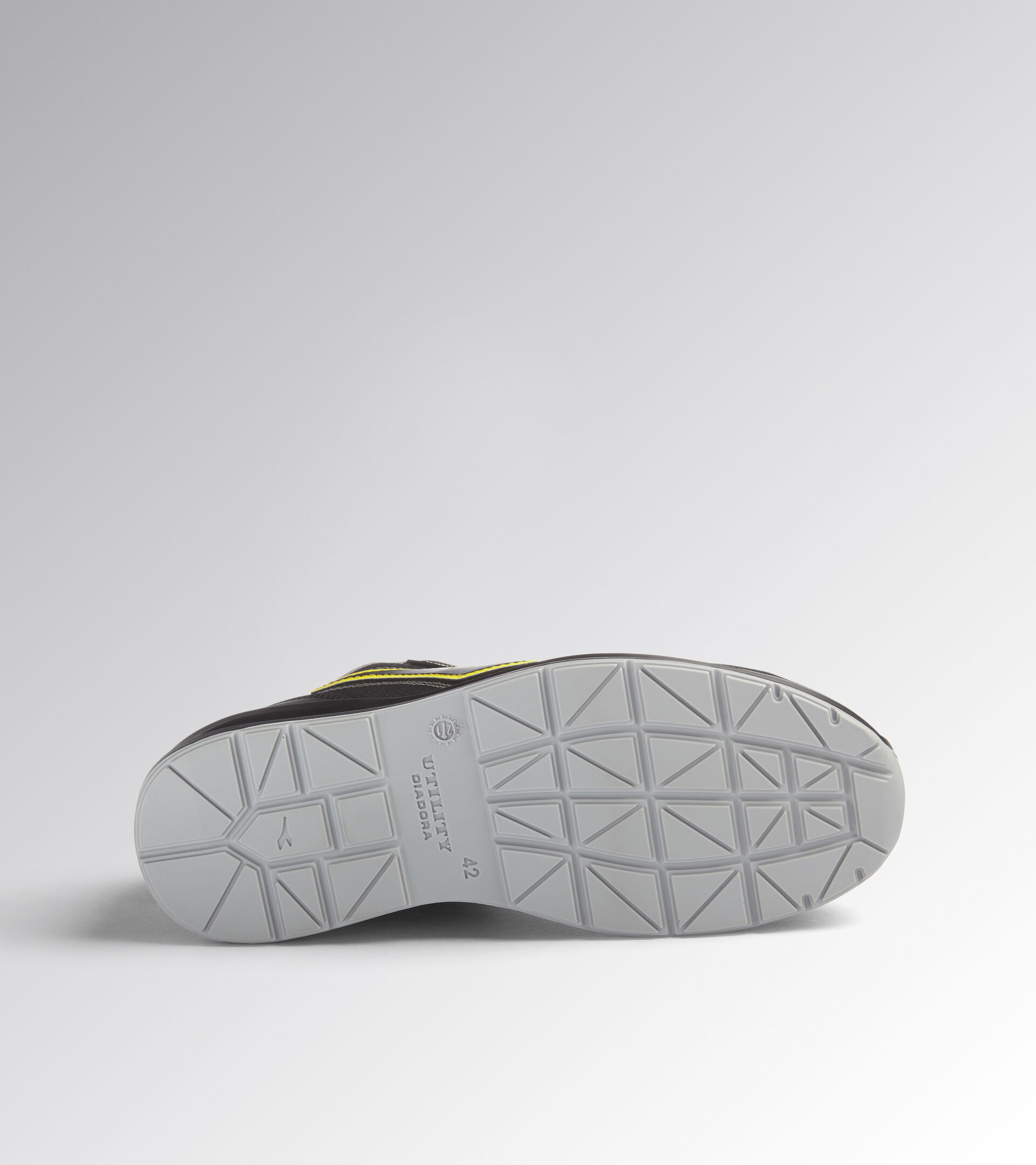 veiligheidsschoenen diadora-5 veiligheidsschoenen diadora-5