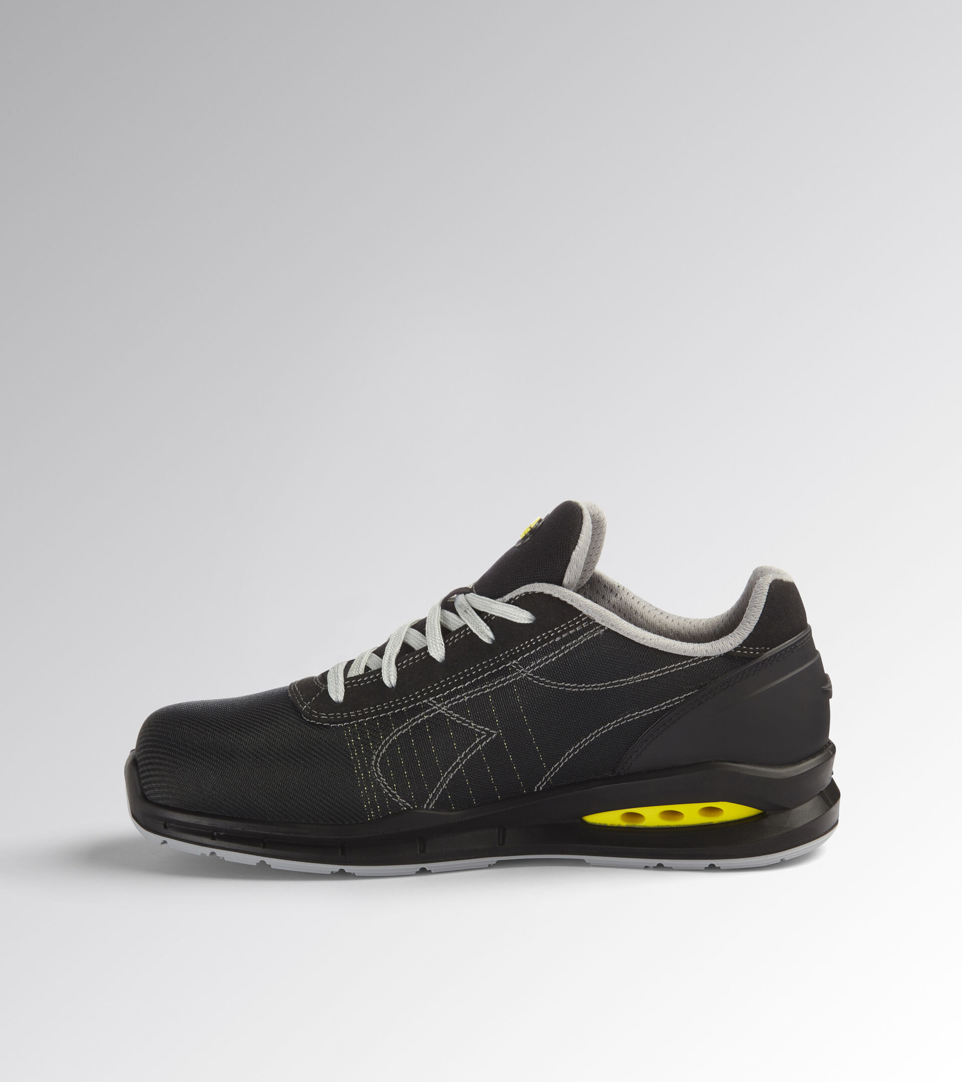 veiligheidsschoenen diadora-1 veiligheidsschoenen diadora-1