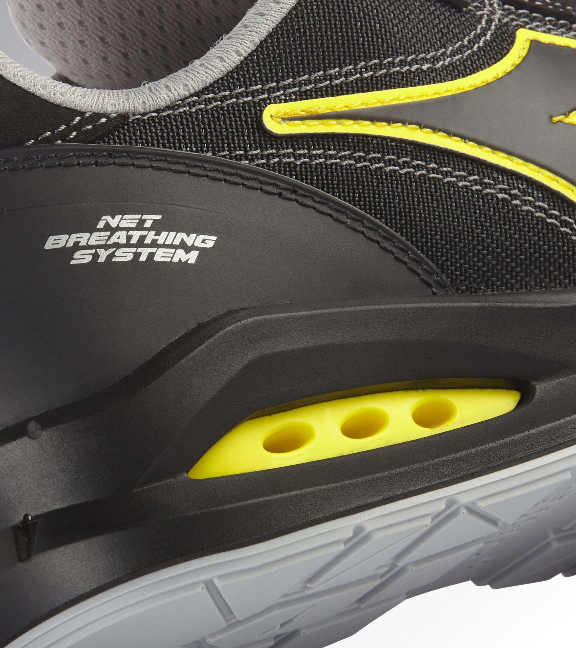 veiligheidsschoenen diadora-2 veiligheidsschoenen diadora-2