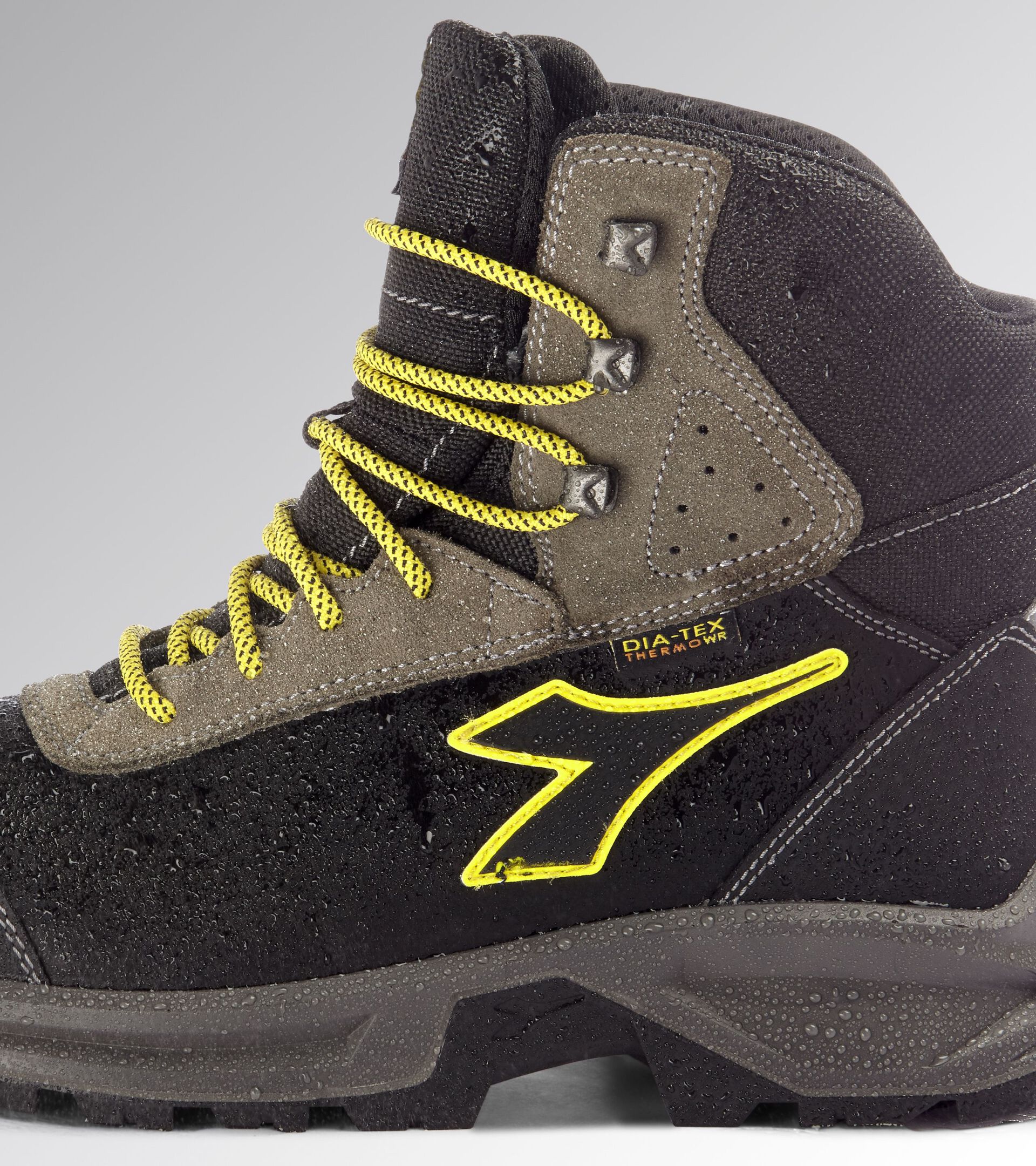 veiligheidsschoenen diadora-6 veiligheidsschoenen diadora-6