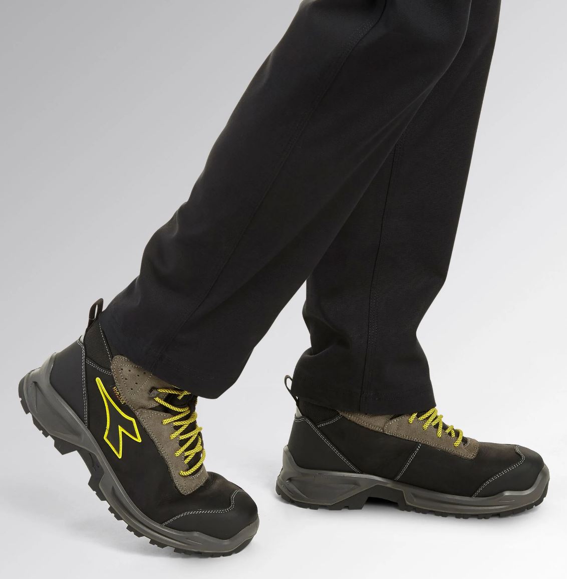 veiligheidsschoenen diadora-5 veiligheidsschoenen diadora-5