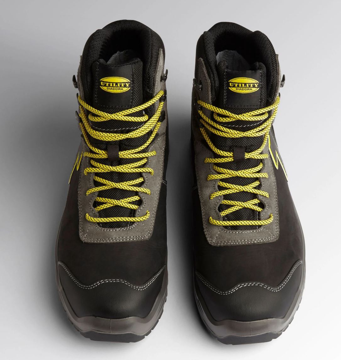veiligheidsschoenen diadora-4 veiligheidsschoenen diadora-4