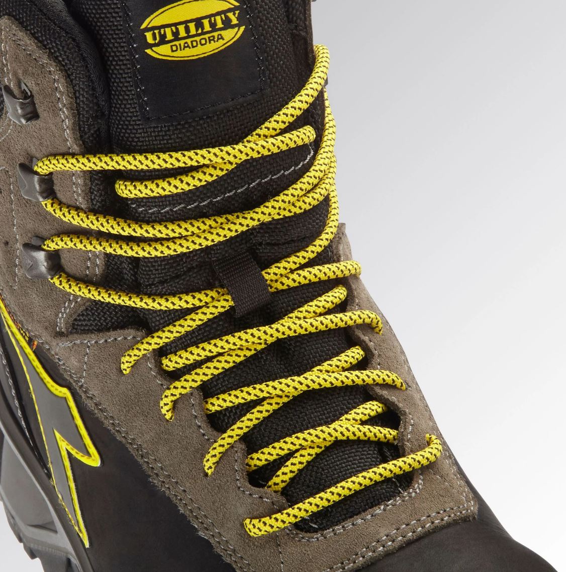 veiligheidsschoenen diadora-4 veiligheidsschoenen diadora-4