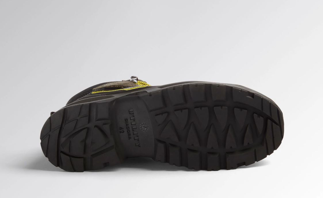 veiligheidsschoenen diadora-1 veiligheidsschoenen diadora-1