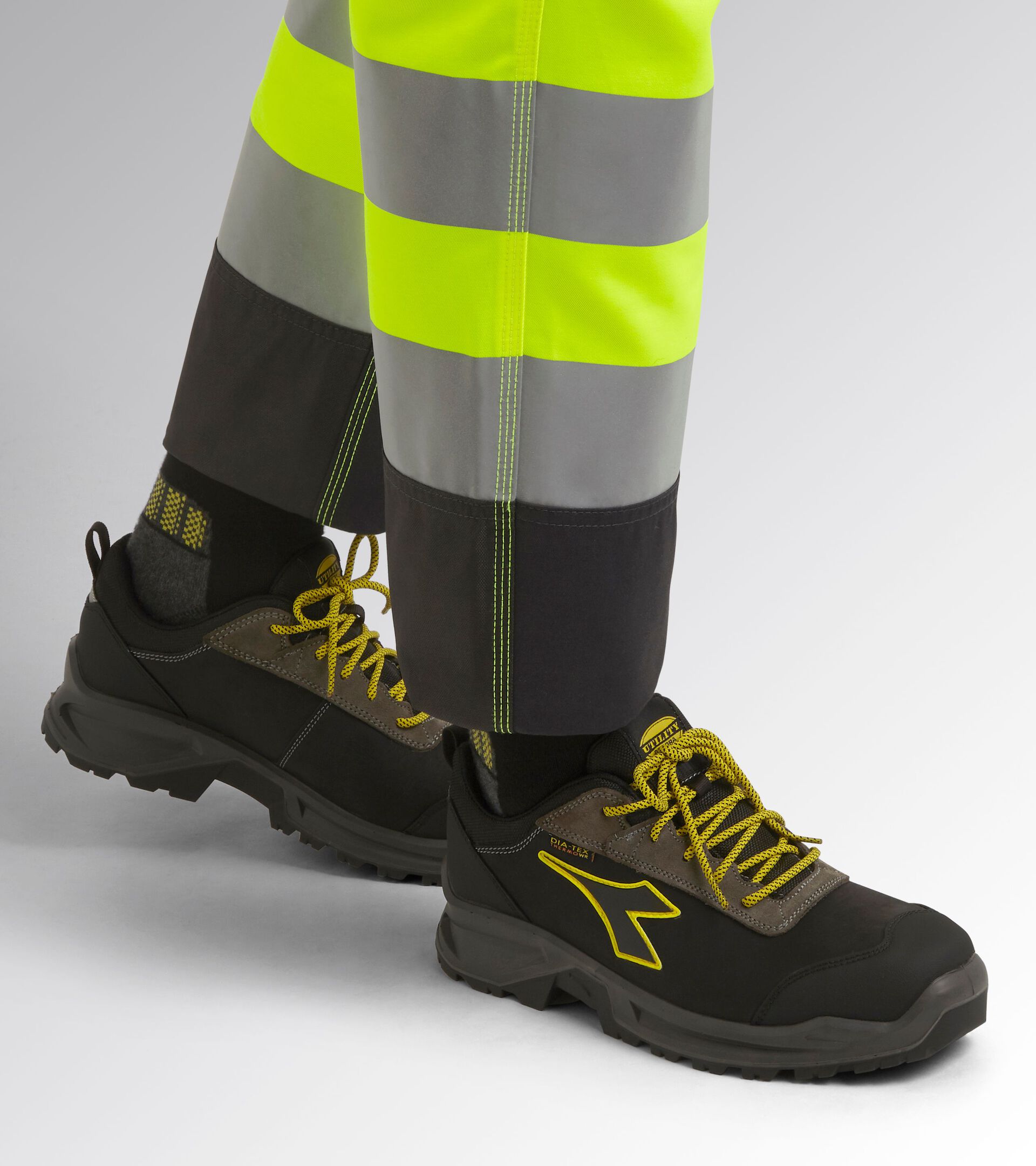 veiligheidsschoenen diadora-5 veiligheidsschoenen diadora-5