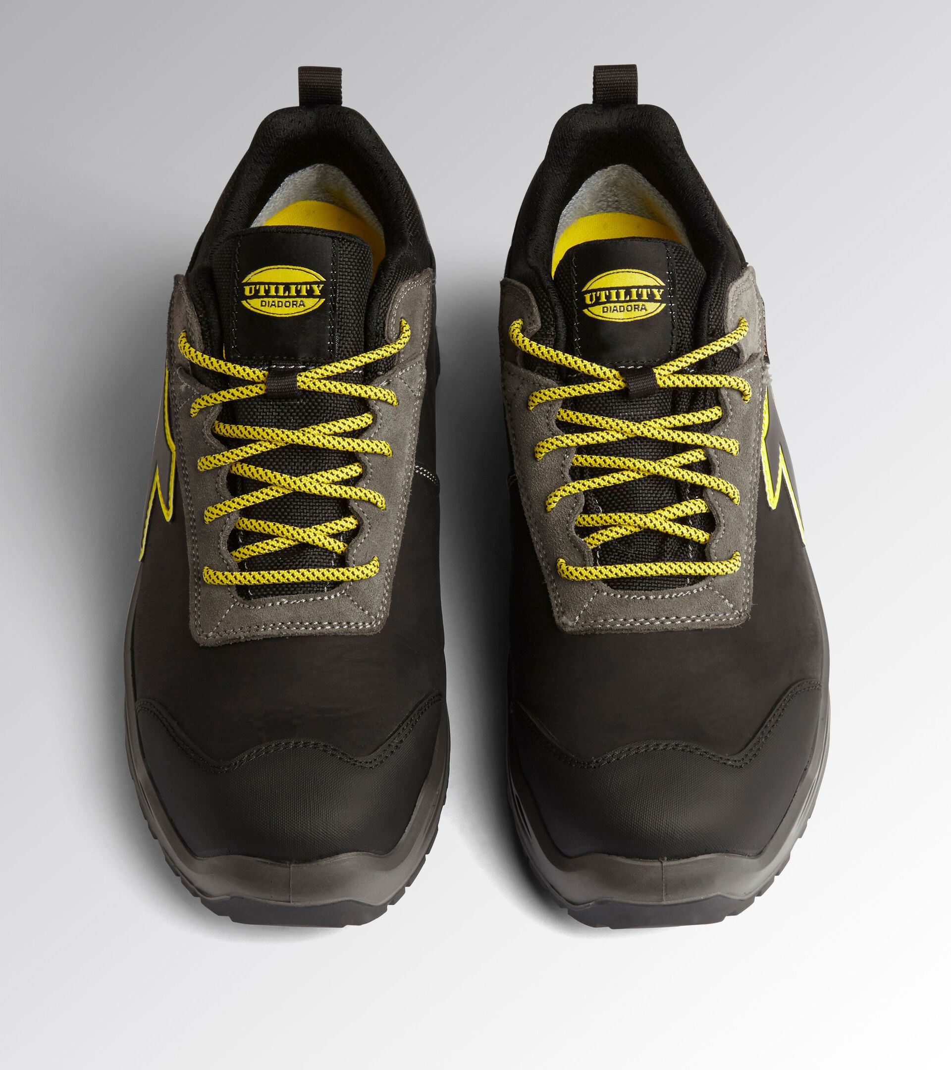 veiligheidsschoenen diadora-1 veiligheidsschoenen diadora-1