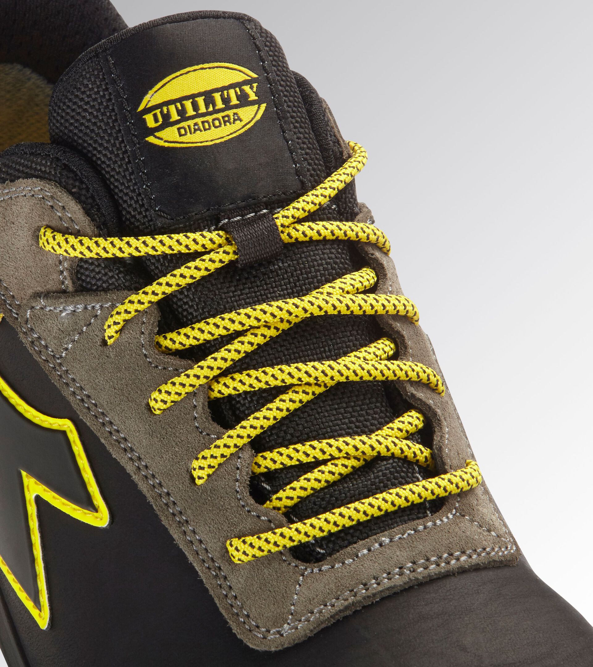 veiligheidsschoenen diadora-4 veiligheidsschoenen diadora-4