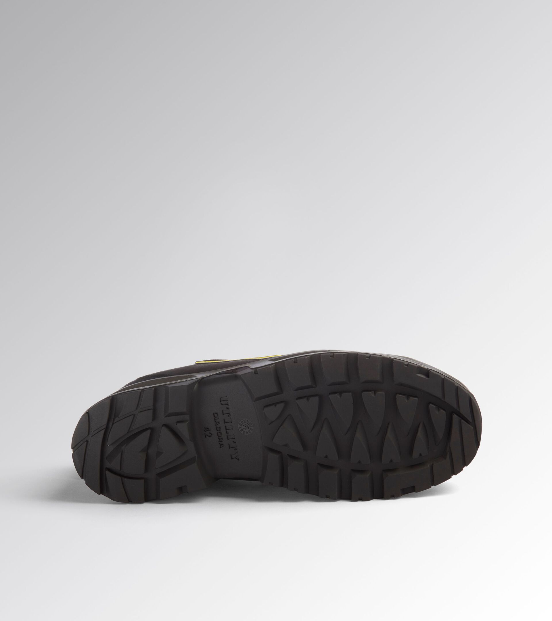veiligheidsschoenen diadora-2 veiligheidsschoenen diadora-2