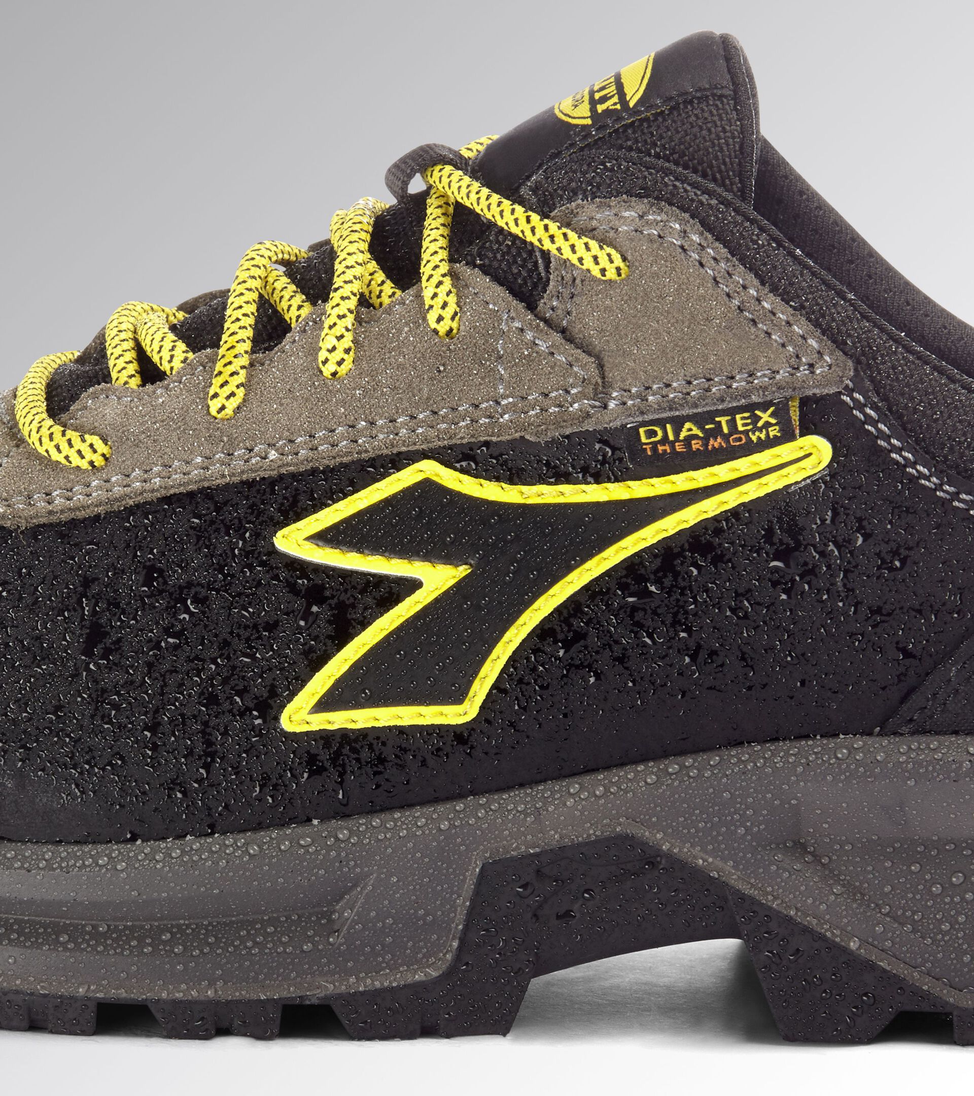 veiligheidsschoenen diadora-5 veiligheidsschoenen diadora-5