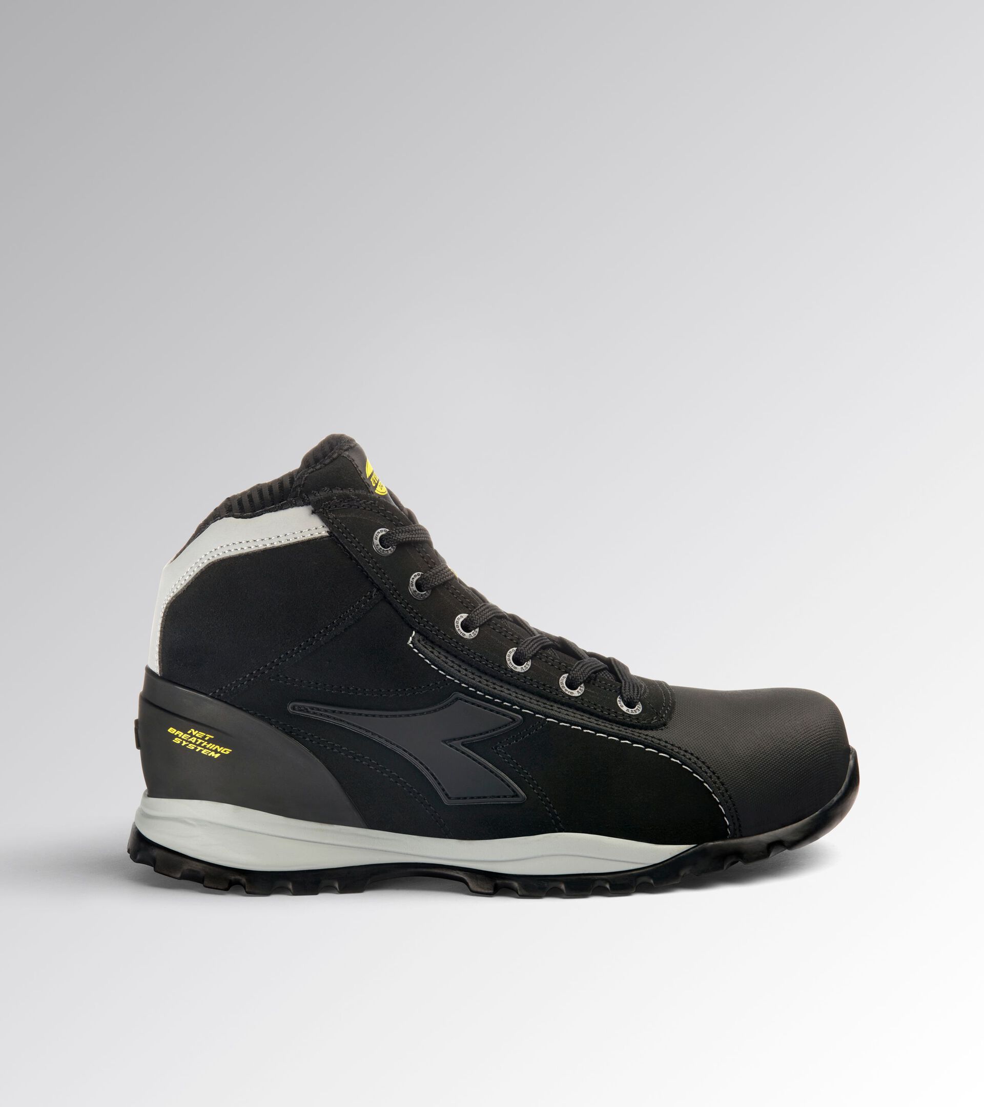 veiligheidsschoenen diadora-7 veiligheidsschoenen diadora-7