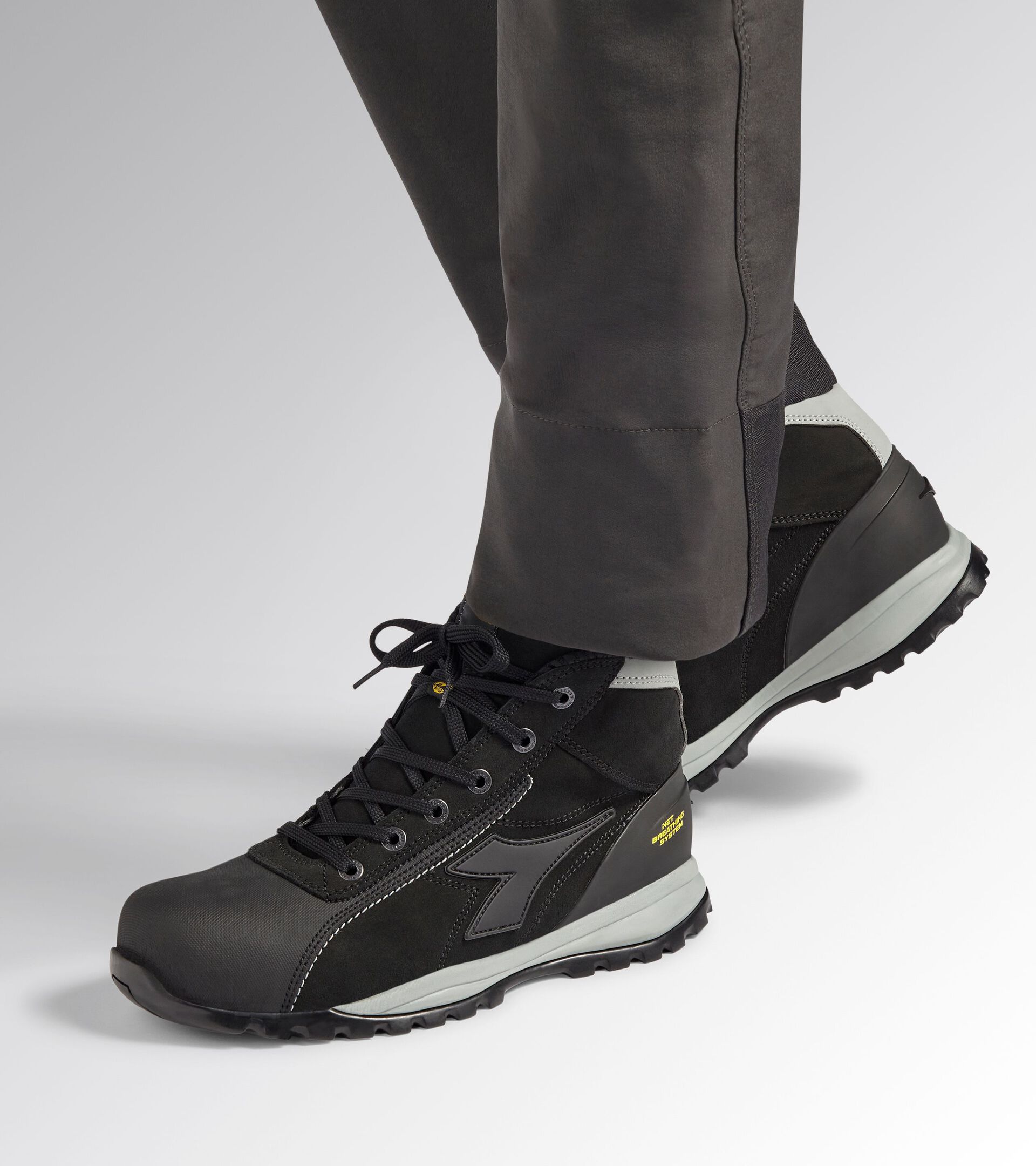 veiligheidsschoenen diadora-6 veiligheidsschoenen diadora-6