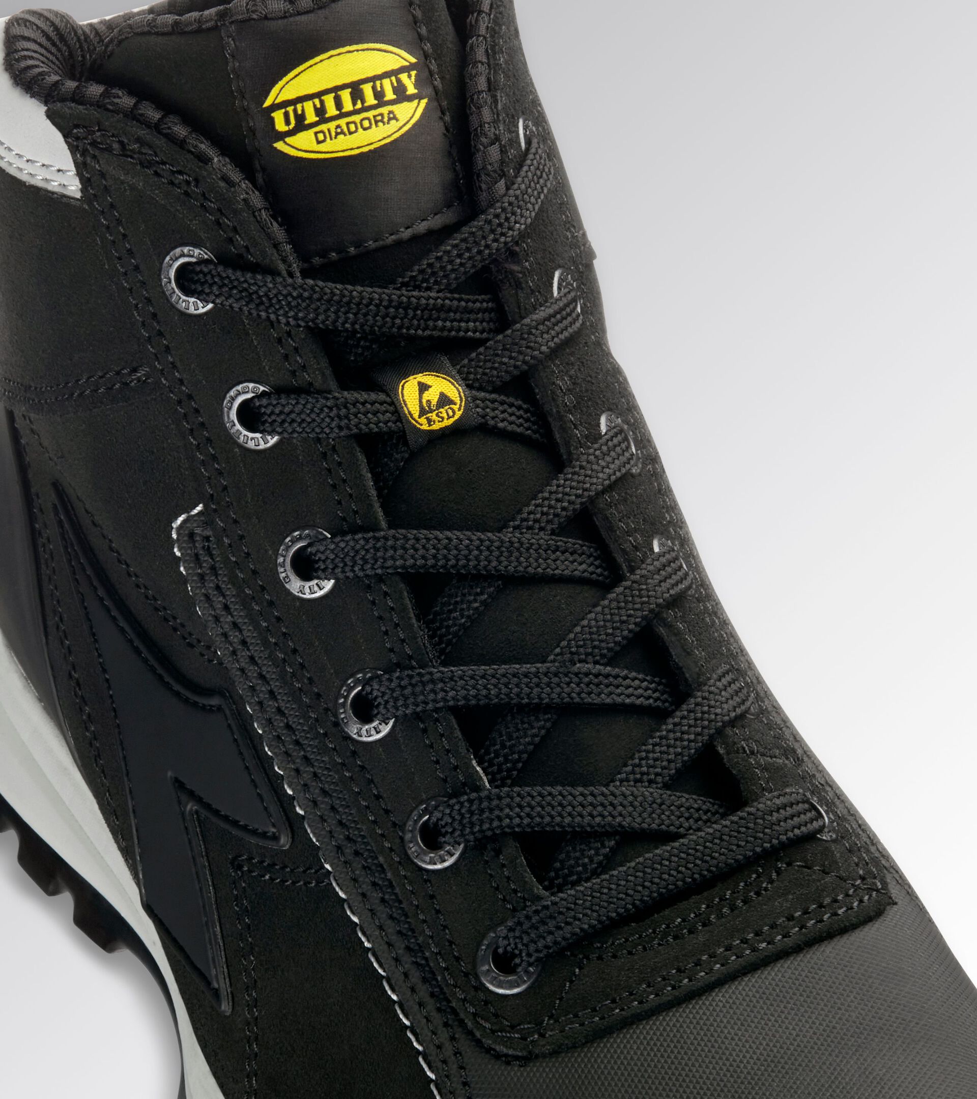 veiligheidsschoenen diadora-4 veiligheidsschoenen diadora-4