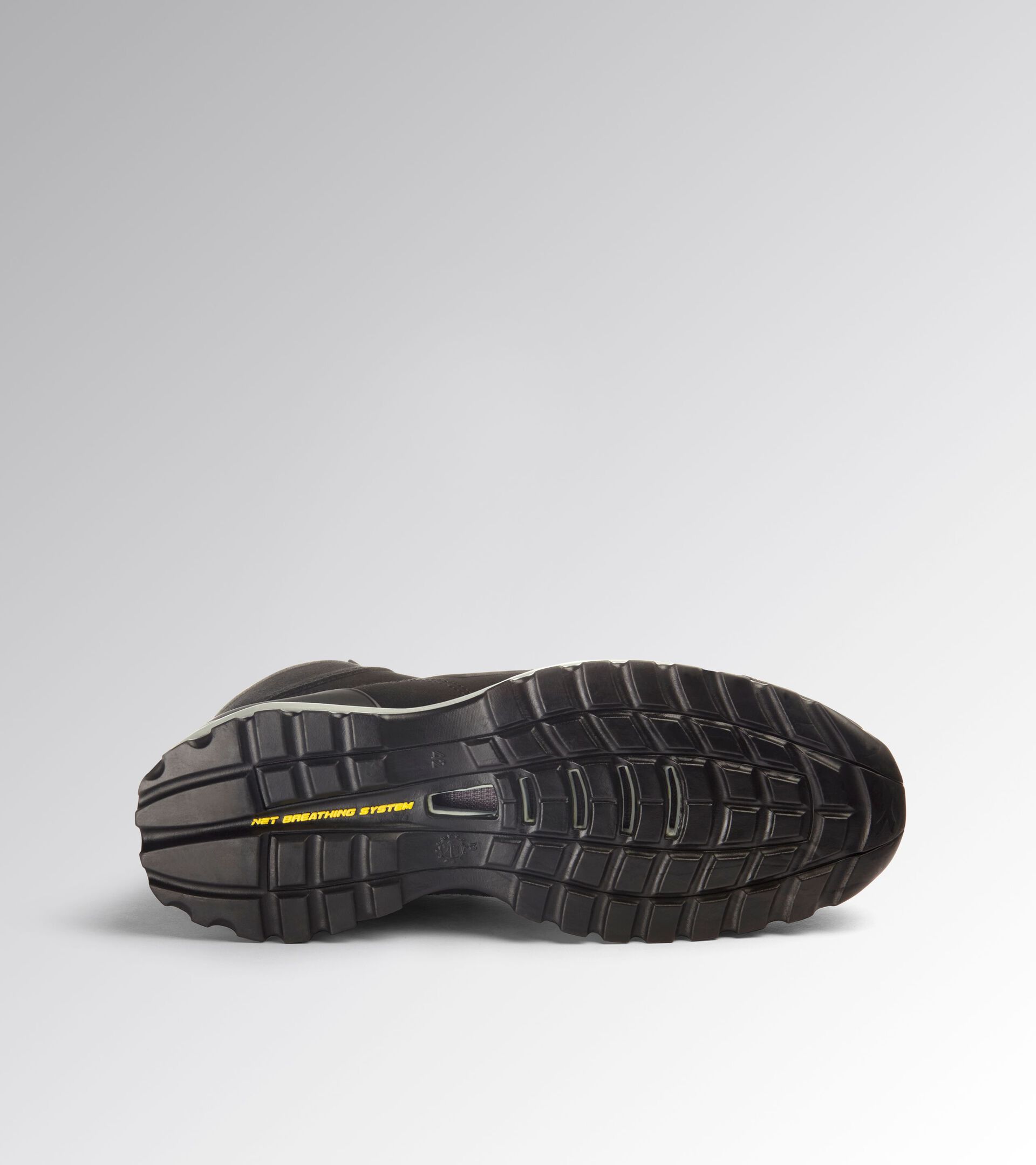 veiligheidsschoenen diadora-3 veiligheidsschoenen diadora-3