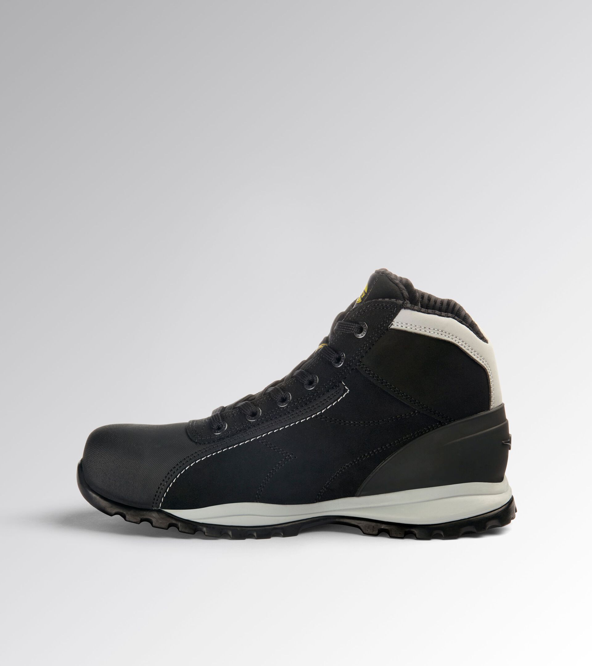 veiligheidsschoenen diadora-1 veiligheidsschoenen diadora-1