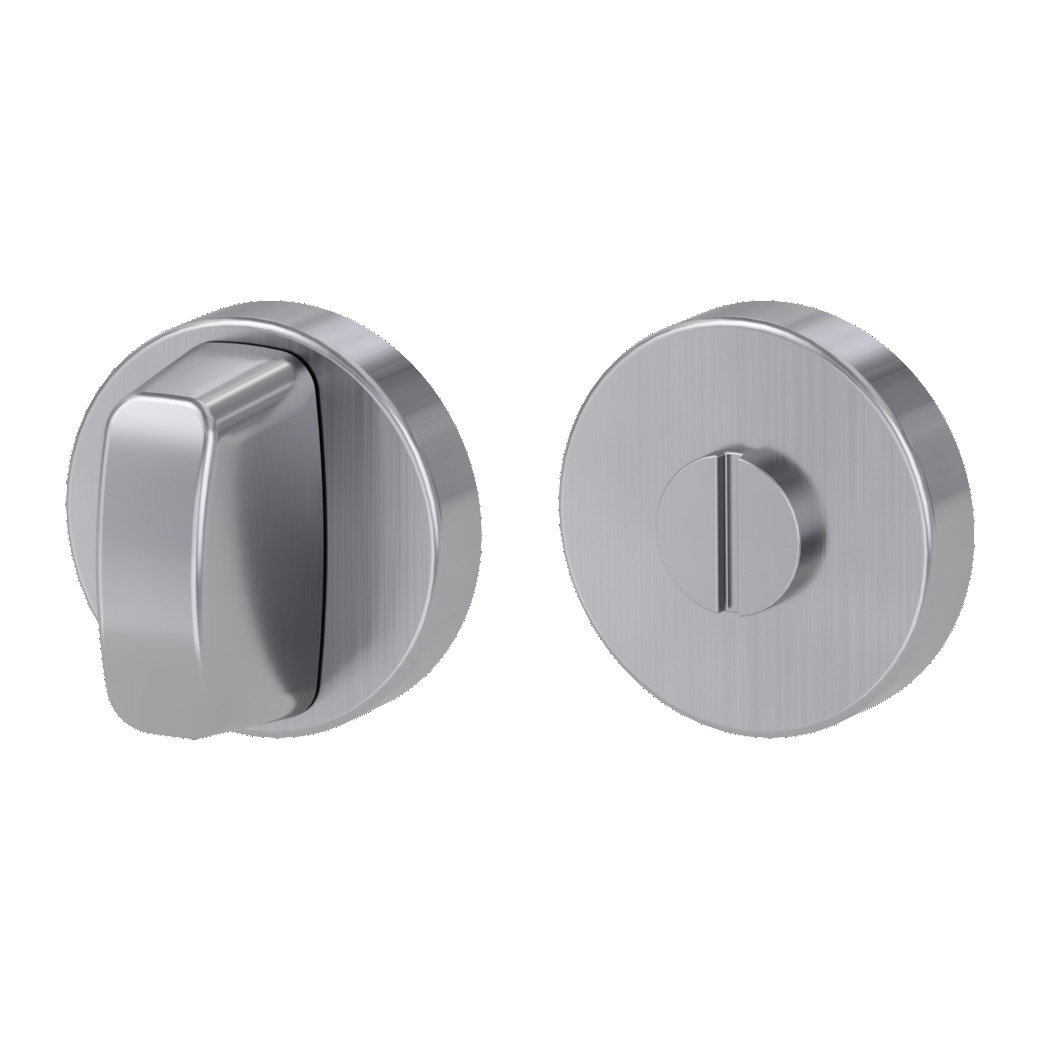 toiletrozet rvs griffwerk-1 toiletrozet rvs griffwerk-1