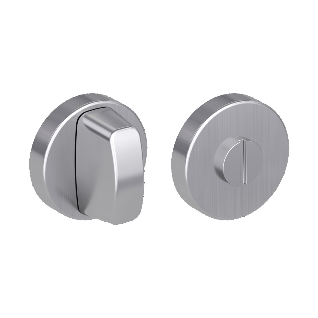 toiletrozet rvs griffwerk-3 toiletrozet rvs griffwerk-3