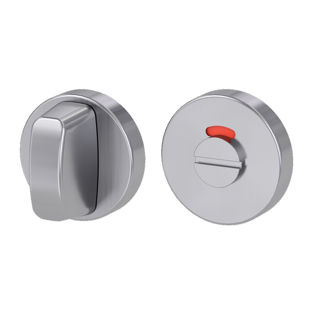 toiletrozet rvs griffwerk-2 toiletrozet rvs griffwerk-2