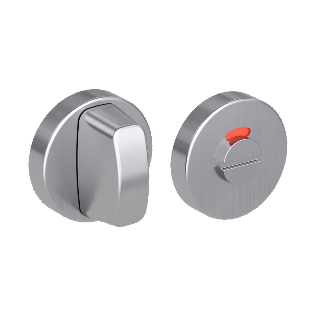 toiletrozet rvs griffwerk-3 toiletrozet rvs griffwerk-3