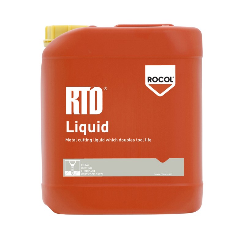 snijolie liquid rocol-2 snijolie liquid rocol-2
