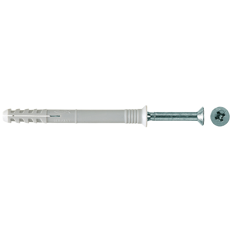 nagelplug fischer-1 nagelplug fischer-1