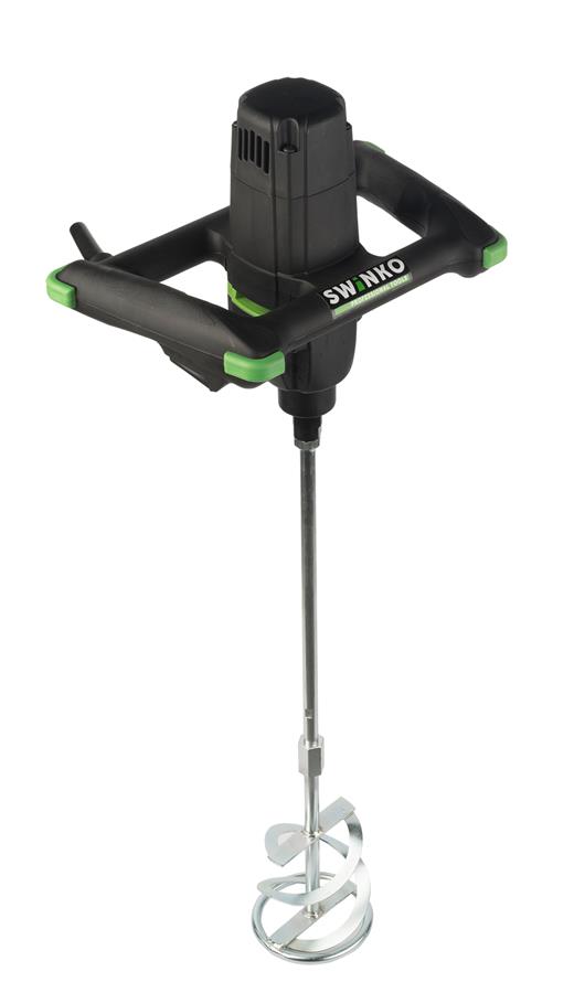 mengmachine swinko-1 mengmachine swinko-1