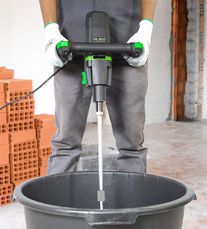 mengmachine swinko-4 mengmachine swinko-4