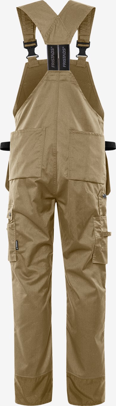 overall amerikaans fristads-3 overall amerikaans fristads-3