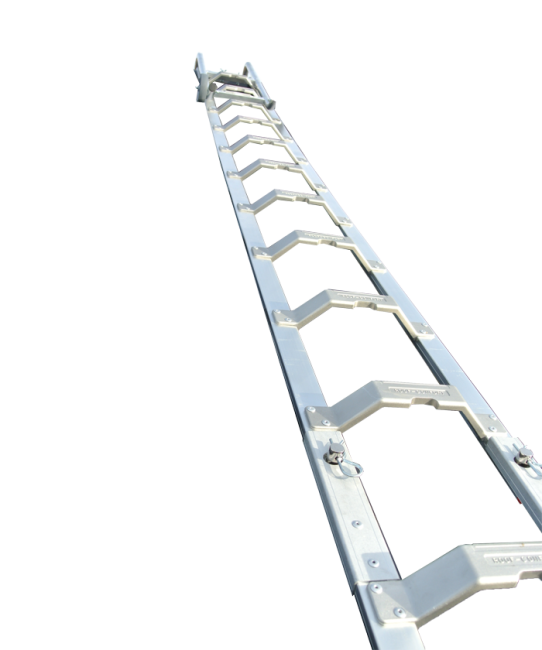 dakladder altrex-1 dakladder altrex-1
