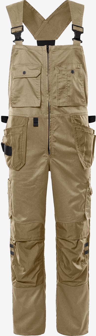 overall amerikaans fristads-1 overall amerikaans fristads-1