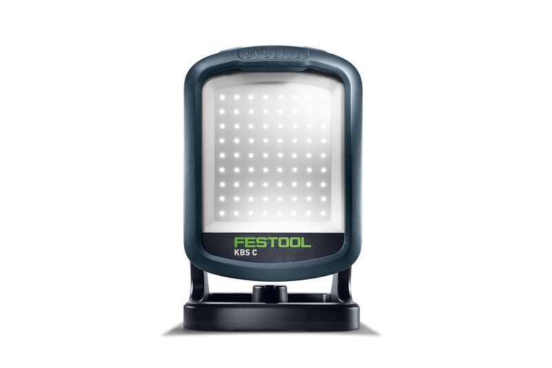 accu bouwlamp led festool-2 accu bouwlamp led festool-2