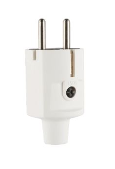 stekker pvc abl-1 stekker pvc abl-1