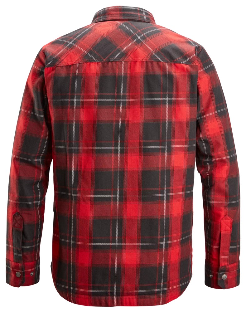 overshirt allroundwork snickers-2 overshirt allroundwork snickers-2